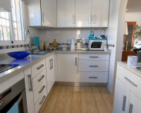 Resale - Villa - Lo Crispin