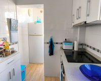 Resale - Villa - Lo Crispin