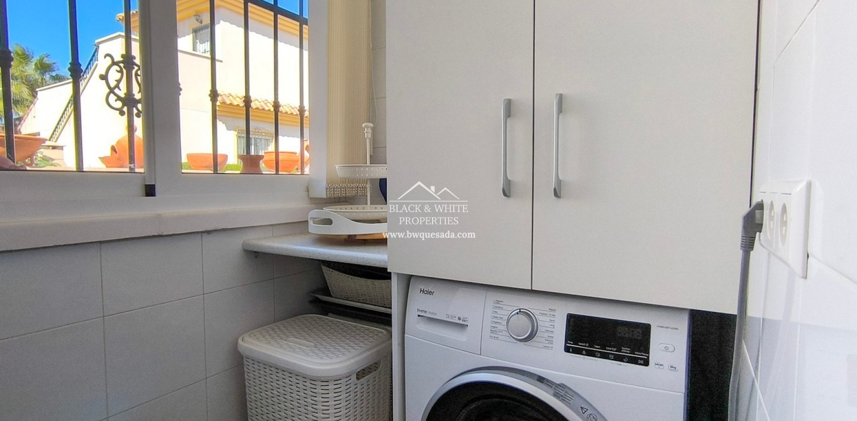 Resale - Villa - Lo Crispin