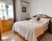 Resale - Villa - Lo Crispin