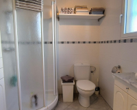 Resale - Villa - Lo Crispin