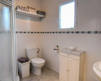 Resale - Villa - Lo Crispin