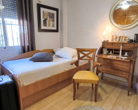 Resale - Villa - Lo Crispin