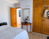 Resale - Villa - Lo Crispin