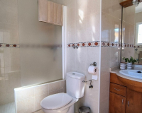 Resale - Villa - Lo Crispin