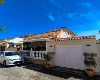 Resale - Villa - Lo Crispin