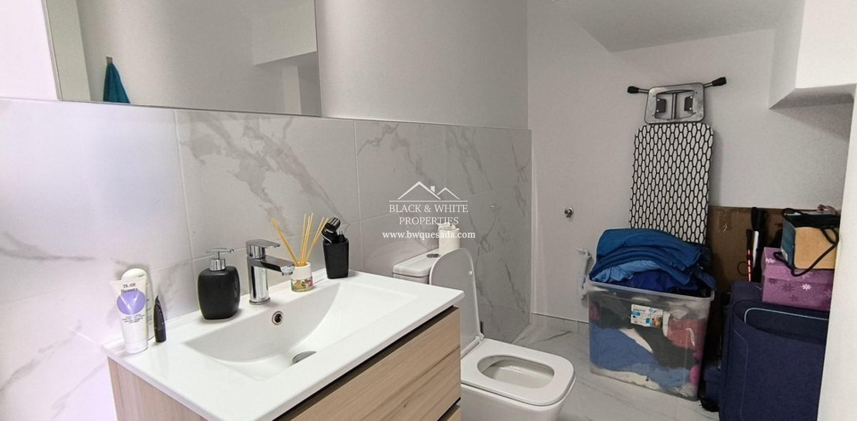 Resale - Villa - Los Montesinos - La herrada