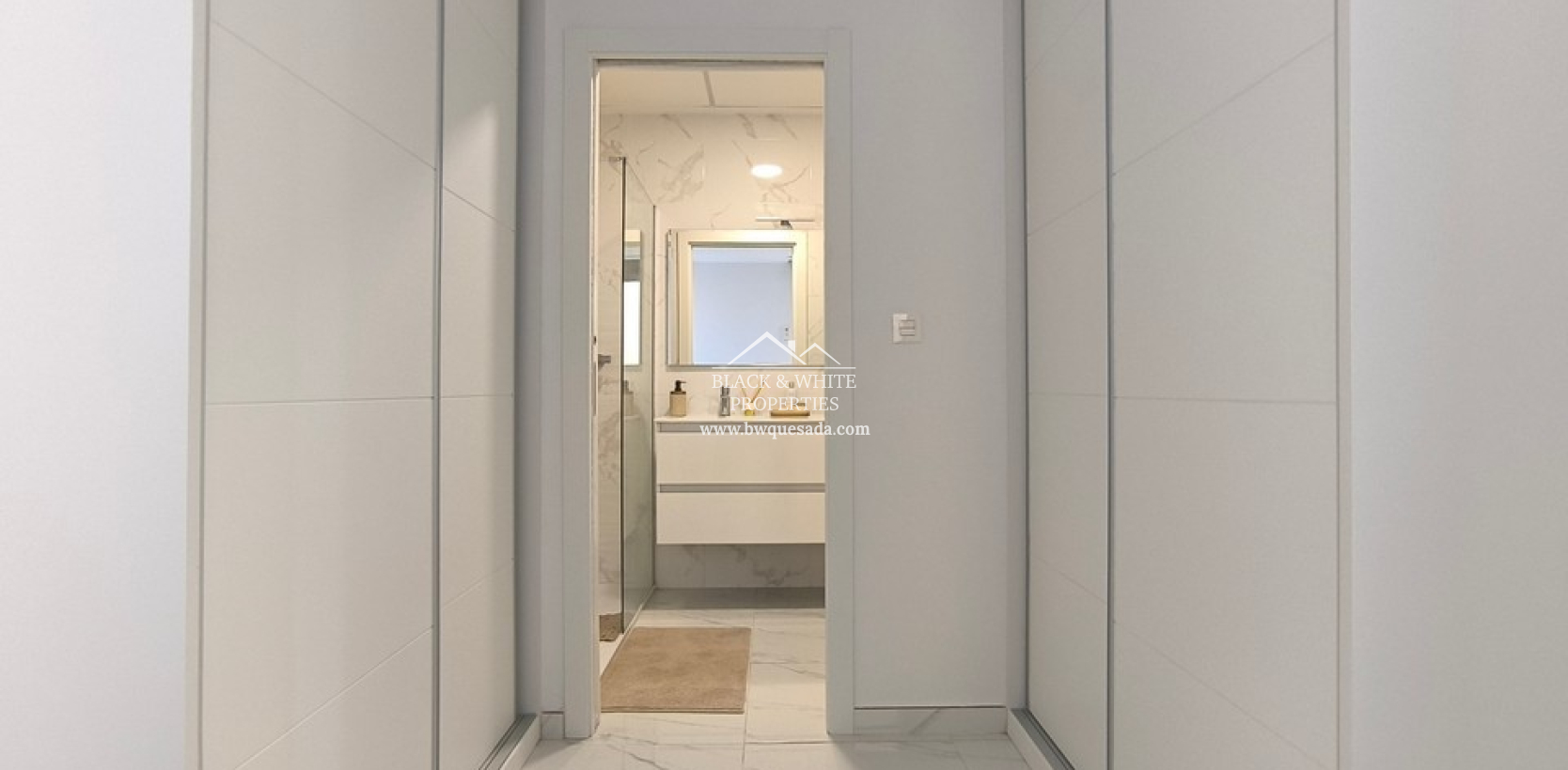 Resale - Villa - Los Montesinos - La herrada