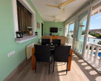 Resale - Villa - Los Montesinos
