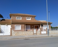 Resale - Villa - Murcia
