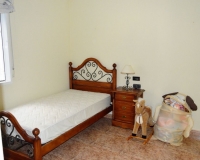 Resale - Villa - Murcia