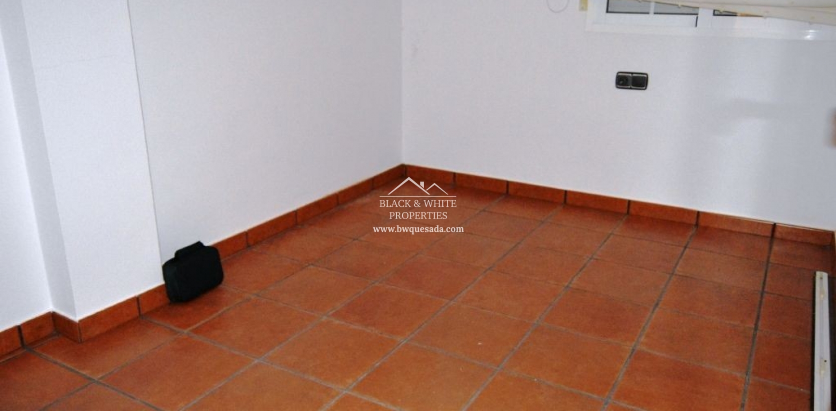 Resale - Villa - Murcia