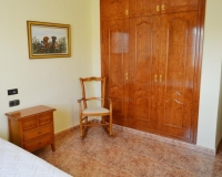 Resale - Villa - Murcia