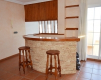 Resale - Villa - Murcia