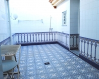 Resale - Villa - Murcia