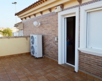 Resale - Villa - Murcia