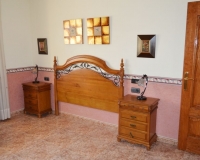 Resale - Villa - Murcia