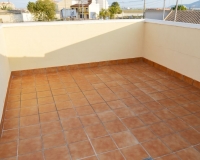 Resale - Villa - Murcia