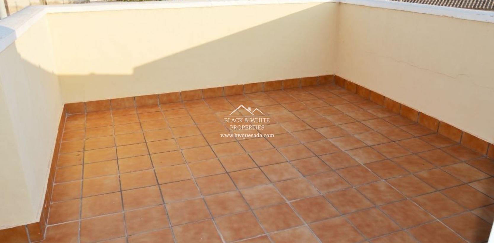 Resale - Villa - Murcia