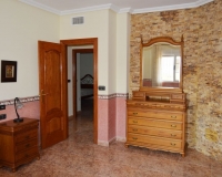 Resale - Villa - Murcia