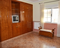 Resale - Villa - Murcia
