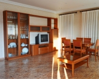 Resale - Villa - Murcia