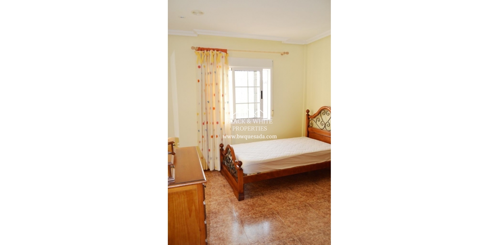 Resale - Villa - Murcia