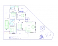 Resale - Villa - Murcia