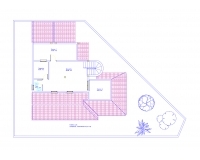 Resale - Villa - Murcia