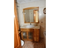 Resale - Villa - Murcia