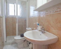 Resale - Villa - Orihuela Costa - Villamartín