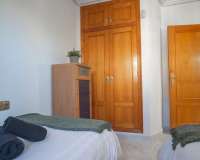 Resale - Villa - Orihuela Costa - Villamartín