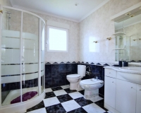 Resale - Villa - Orihuela - Los Altos