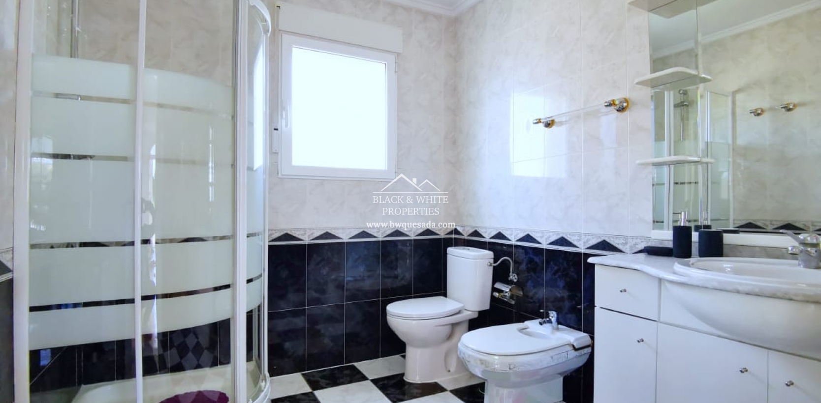 Resale - Villa - Orihuela - Los Altos