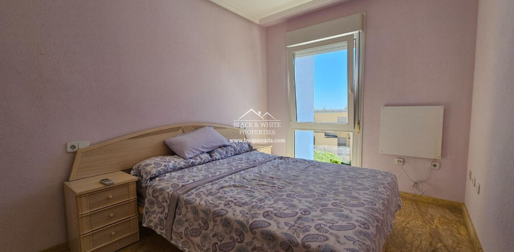 Resale - Villa - Orihuela - Orihuela Costa