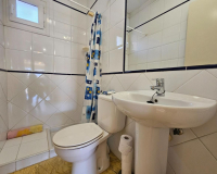 Resale - Villa - Orihuela - Orihuela Costa