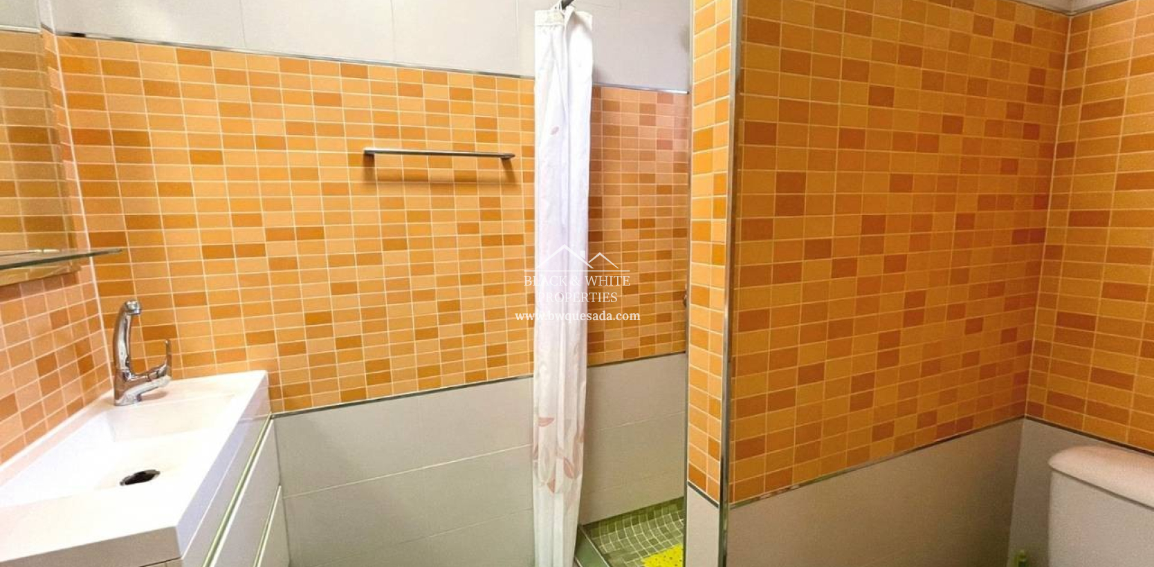 Resale - Villa - Orihuela - Orihuela Costa