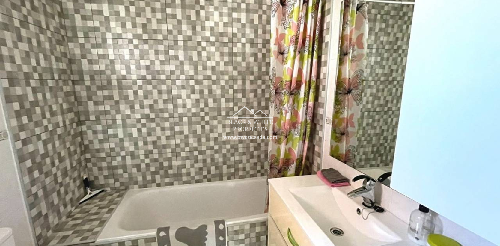 Resale - Villa - Orihuela - Orihuela Costa