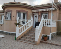 Resale - Villa - Rojales - Benimar 2