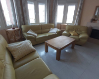 Resale - Villa - Rojales - Benimar 2