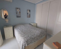 Resale - Villa - Rojales - Benimar 2