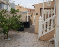 Resale - Villa - Rojales - Benimar 2