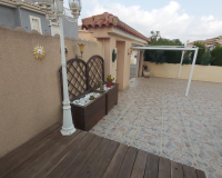 Resale - Villa - Rojales - Benimar 2