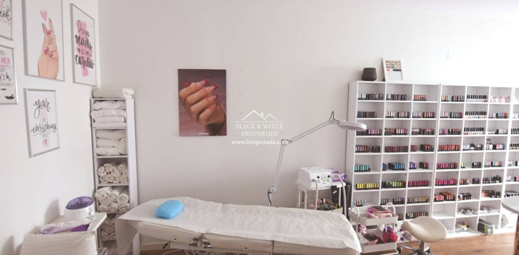 Resale - Villa - San Fulgencio - La Marina