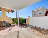 Resale - Villa - San Fulgencio - La Marina