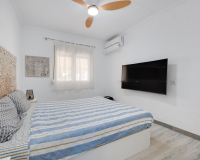 Resale - Villa - San Fulgencio - La Marina