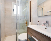 Resale - Villa - San Fulgencio - La Marina