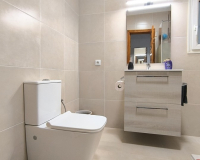 Resale - Villa - Torrevieja - El chaparral