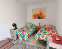 Resale - Villa - Torrevieja - El chaparral