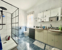 Resale - Villa - Torrevieja - El chaparral